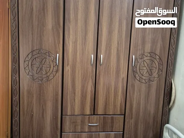 غرفة نوم جيده جدا