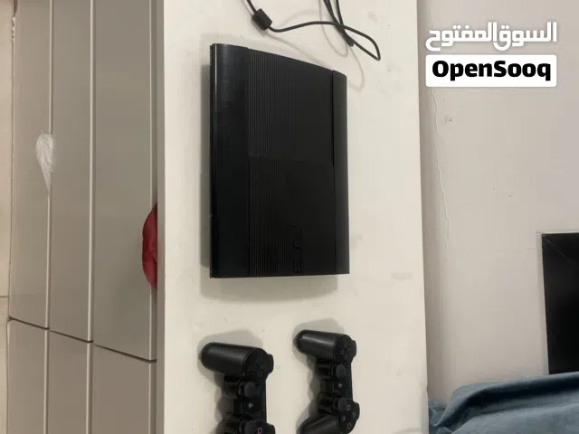 ستيشن  ثلاثة