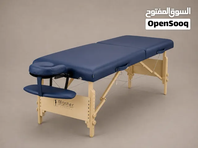 Professional Spa Products and Equipment in UAE