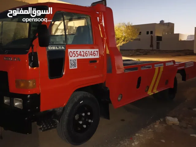 سطحه نقل سيارات داخل القصيم عنيزة