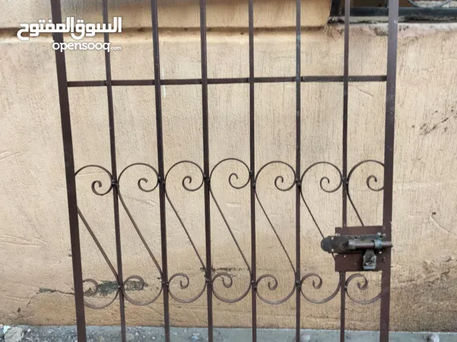 3ابواب حديد