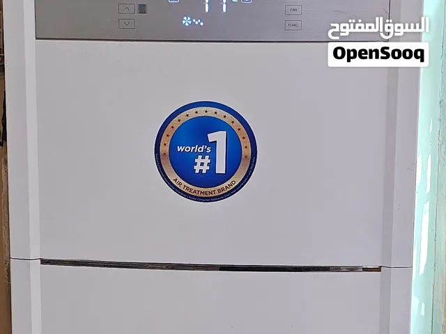 Midea 3 - 3.4 Ton AC in Basra