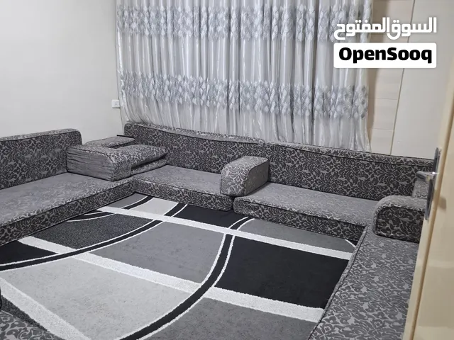 طقم جلسه ارضي