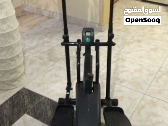 جهاز إليبتيكال رياضي للبيع