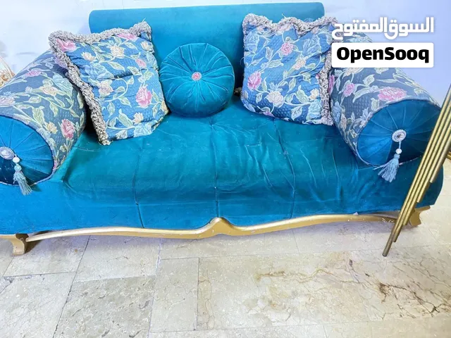طخم قنفات تركي