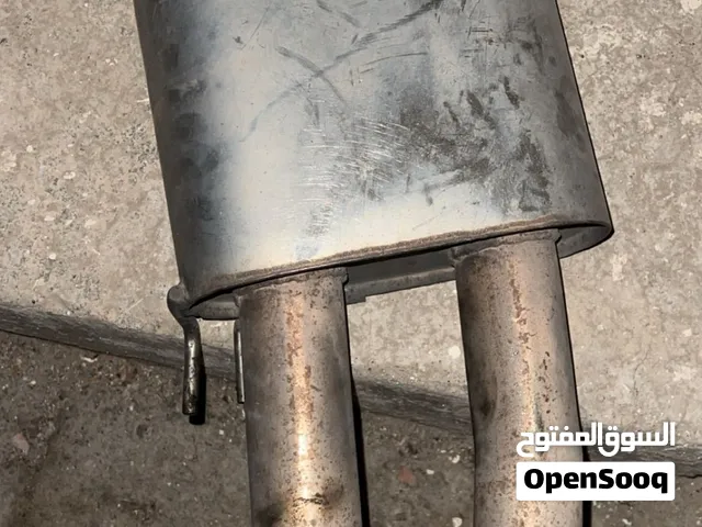 دبات صوت للبيع