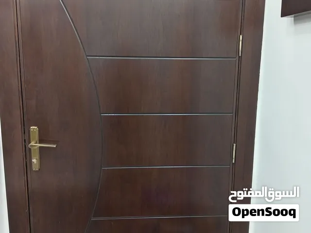 شقة للايجار