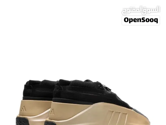 Adidas  original  Crazi iiinfinity