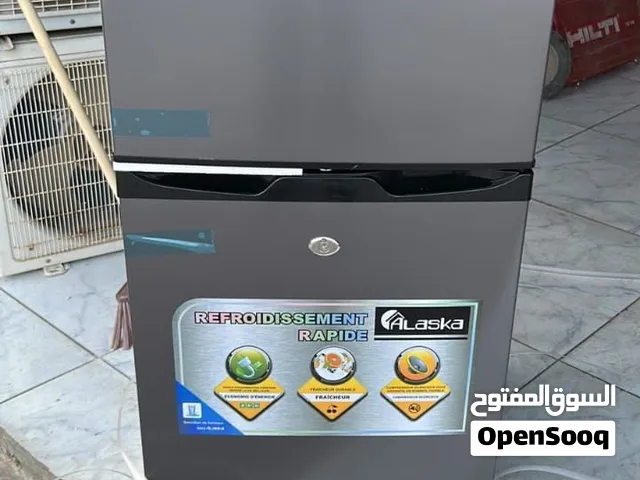 ثلاجة ميني بار صغير وارئعة