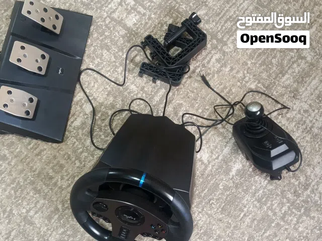 ستيرنج pxn9