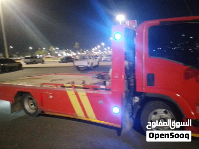 سطحه تحت الطلب داخل وخارج تبوك