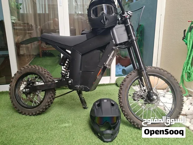Kugoo wish 01 E-bike