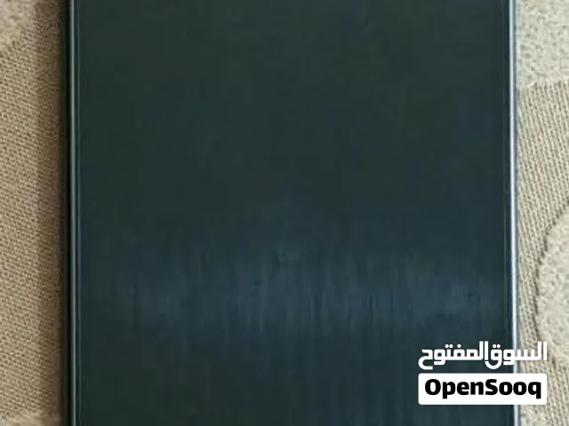 حيدر احمد حسين