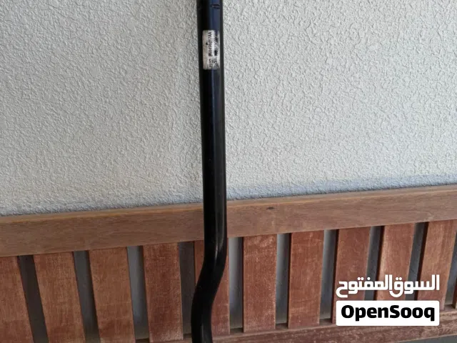 تراك بار جيب رانجلر JL