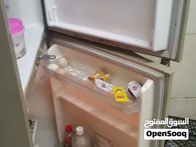 Perfect working