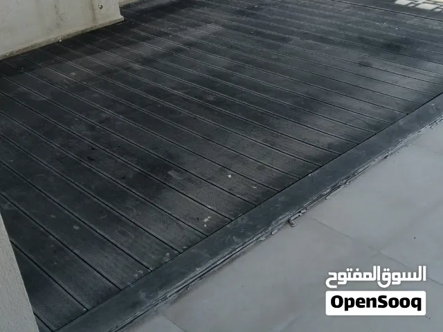 الواح wbc  حالة ممتازة للبيع مقاس