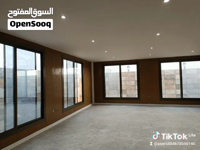 تصنيع  كرفانات او بيوت جاهزة