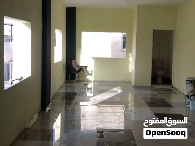 مشغل للايجار البيادر الصناعية