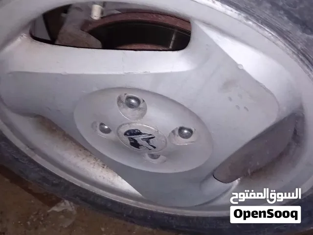 ديسكوات كيارقم 15