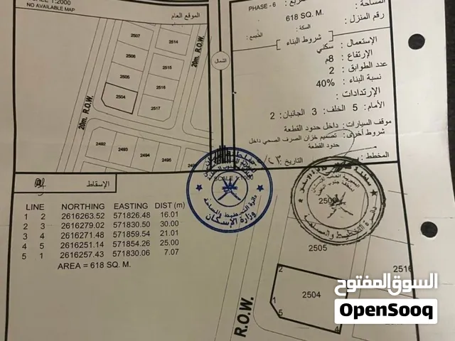 القريحه 6 كووووونر موقع ممتاز