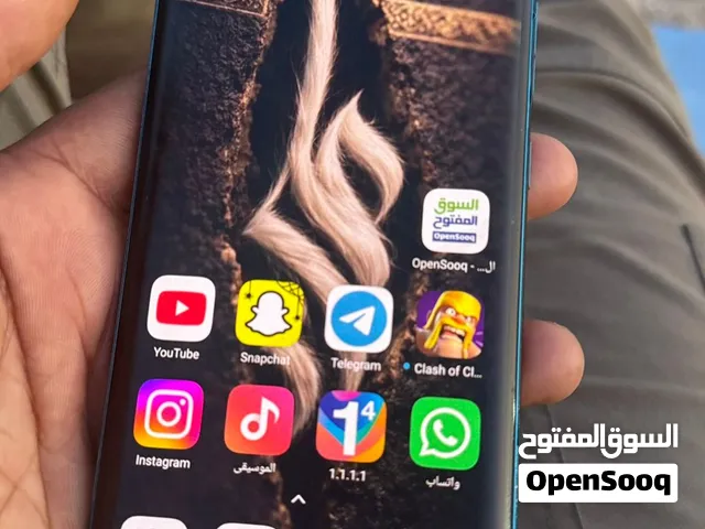 Xiaomi Mi 10 Pro 256 GB in Basra