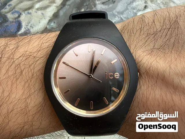 Black Others for sale  in Amman