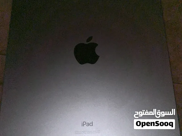 Apple iPad 4 64 GB in Jeddah