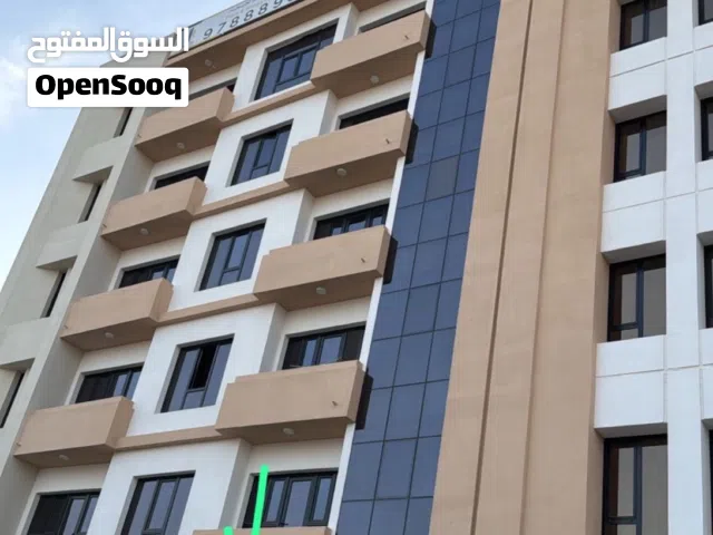 محل تجاري في الموالح