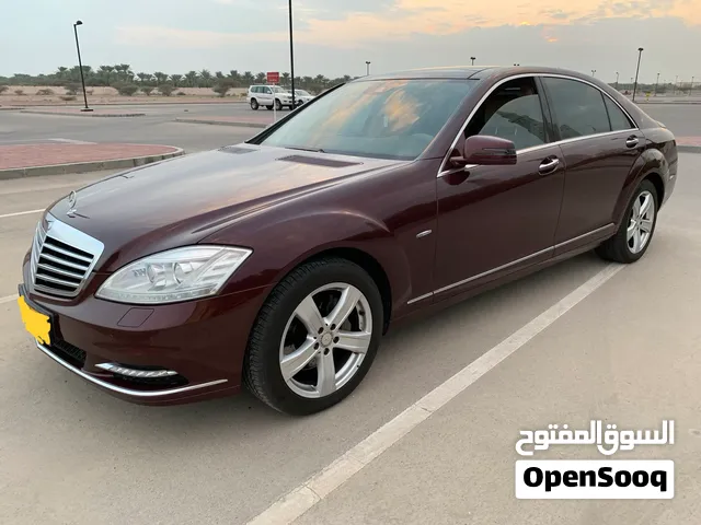 Very good condition بحالة جيدة جدا