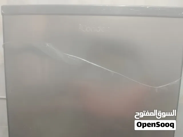 ثلاجة للبيع في صفاقس candor