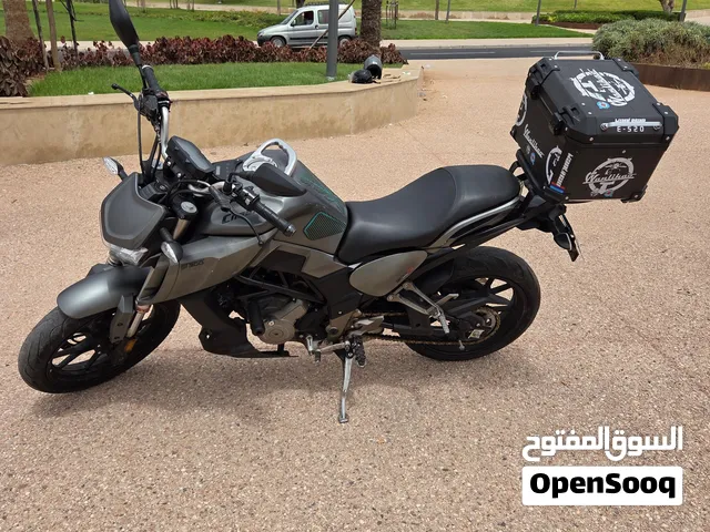 medil 2022 darb 20000km