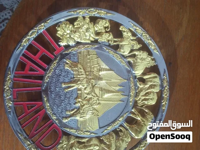 لوحه جداريه للبيع