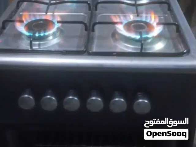 For sale cooker Zen brand in good condition