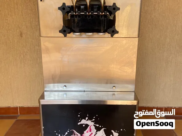 إلاله آيسكريم