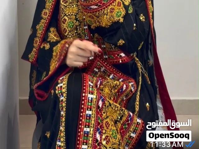 لبس بلوشي جديد