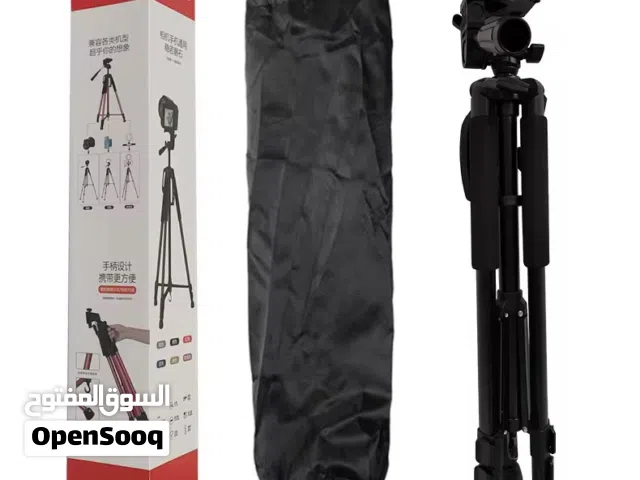 ستاند كاميرا
