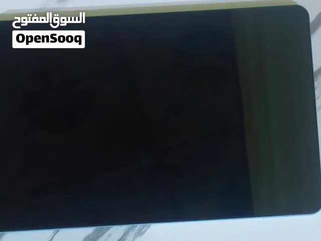 تابلت مستعمل بلاك فيو تاب 16 للبيع