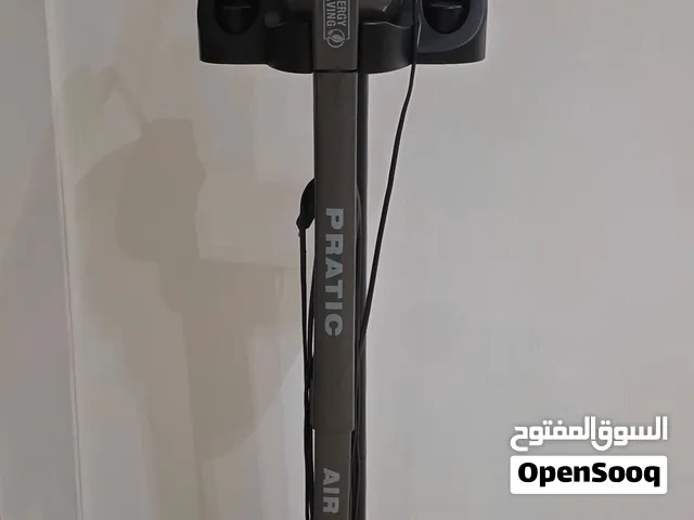 مكنسه يدويه
