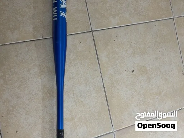 للبيع BAT&