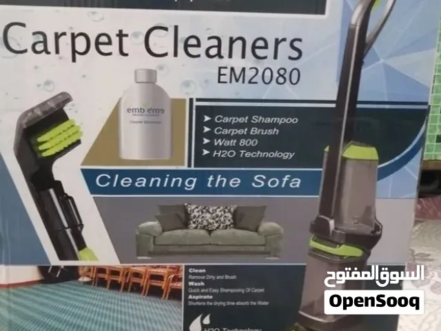 غسالة زوالي للبيع