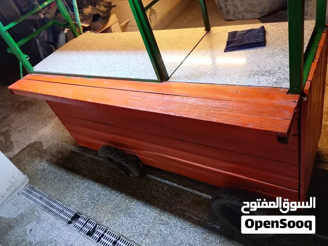 عربانة اخت الجديدة للبيع