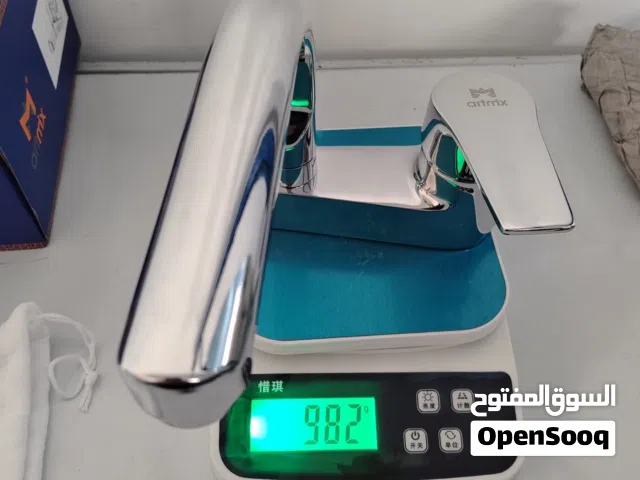 خلاط مطبخ تمتيك الاصلي ثقيل