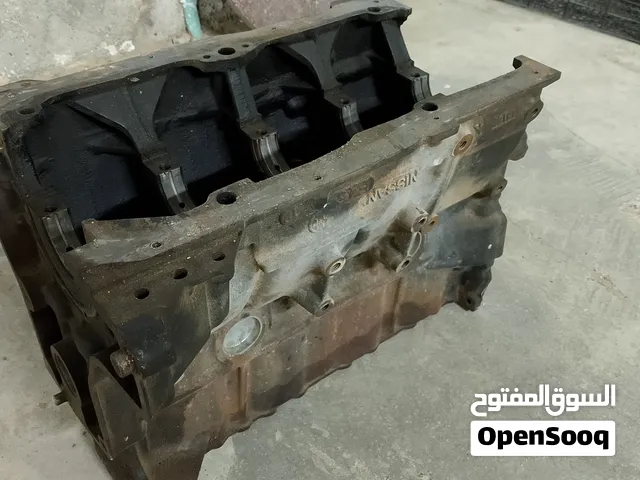عنوان الإعلان: للبيع بلوك نيسان بيك اب 2015 (سنقل) أقرأ الوصف