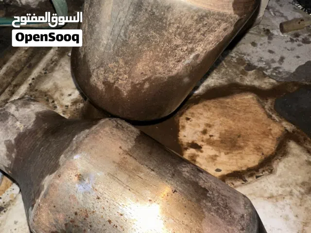 السلام عليكم حجر بيئه لبيع