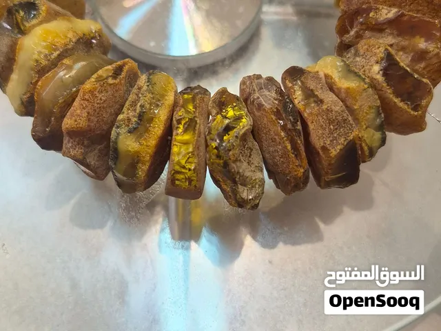 سواره كهرب روسي