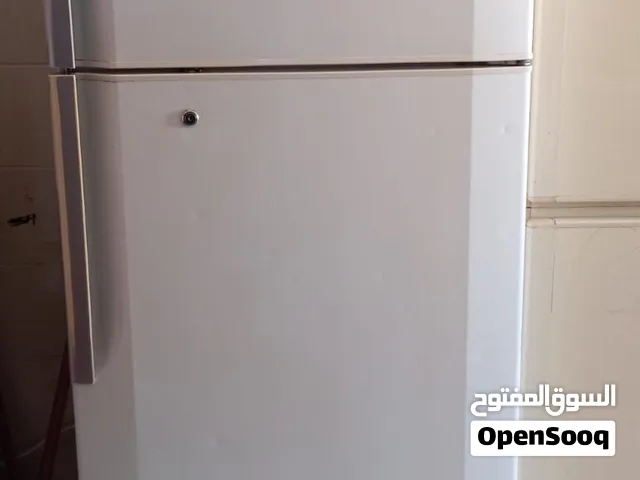 Fridge, washing machine fully automatic & microwave for Sale