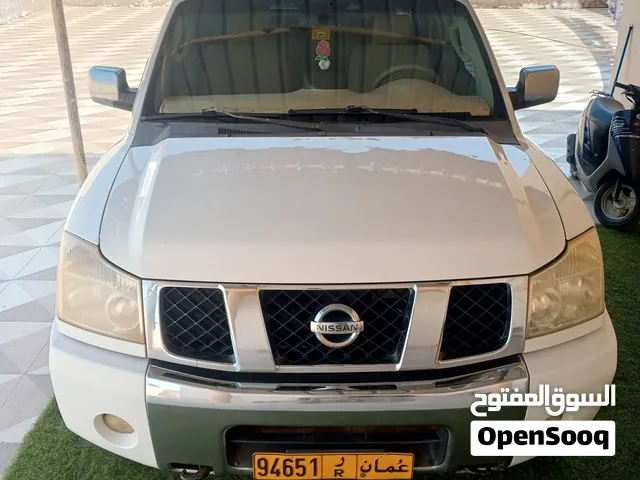 ارمادا للبيع 1000