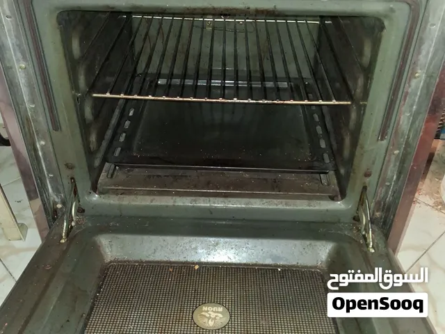 بوتاجاز نور