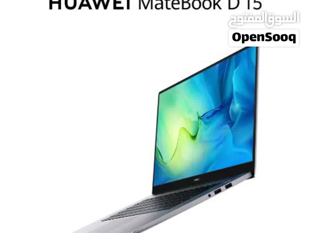 Windows Huawei for sale in Saladin