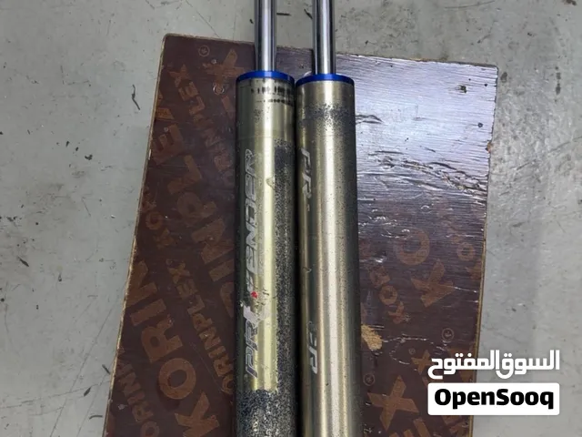 جامبينات بروفندر 2.0